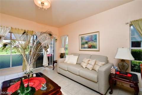 8676 Athena Ct, Lehigh Acres FL - photo 13 of 39