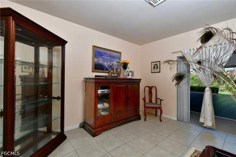 8676 Athena Ct, Lehigh Acres FL - photo 14 of 39