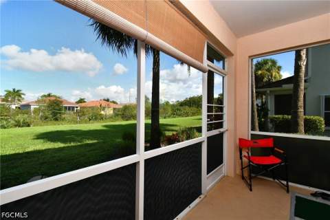8676 Athena Ct, Lehigh Acres FL - photo 16 of 39
