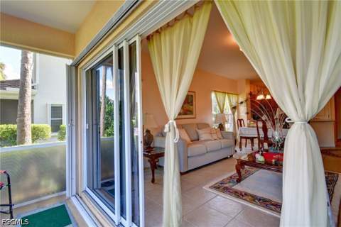 8676 Athena Ct, Lehigh Acres FL - photo 17 of 39