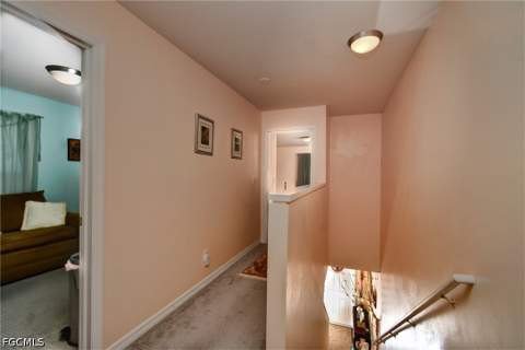 8676 Athena Ct, Lehigh Acres FL - photo 20 of 39