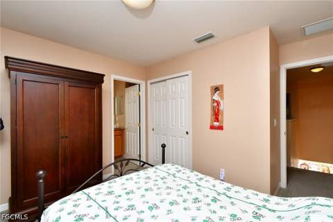 8676 Athena Ct, Lehigh Acres FL - photo 21 of 39