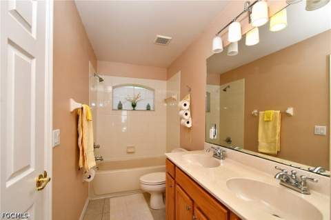 8676 Athena Ct, Lehigh Acres FL - photo 22 of 39