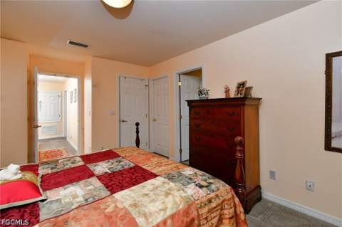 8676 Athena Ct, Lehigh Acres FL - photo 24 of 39