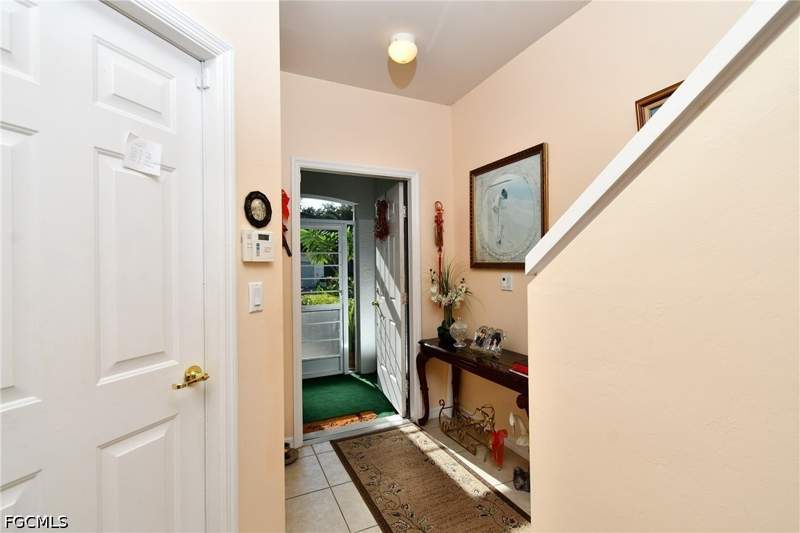 3 bedroom Townhouse at 8676 Athena Ct, Olympia Pointe, Lehigh Acres — photo 3