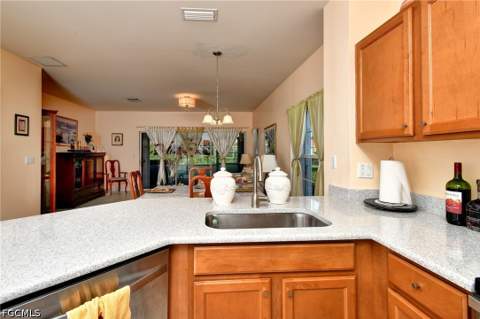 8676 Athena Ct, Lehigh Acres FL - photo 8 of 39