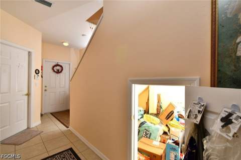 8676 Athena Ct, Lehigh Acres FL - photo 9 of 39