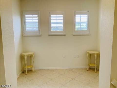 14816 Calusa Palms Dr 201, Fort Myers FL - photo 10 of 30