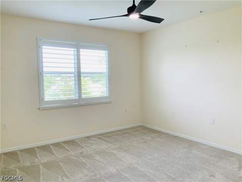 14816 Calusa Palms Dr 201, Fort Myers FL - photo 11 of 30