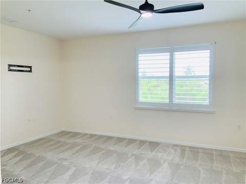 14816 Calusa Palms Dr 201, Fort Myers FL - photo 12 of 30