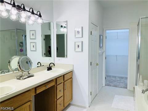 14816 Calusa Palms Dr 201, Fort Myers FL - photo 13 of 30