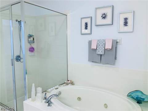14816 Calusa Palms Dr 201, Fort Myers FL - photo 14 of 30
