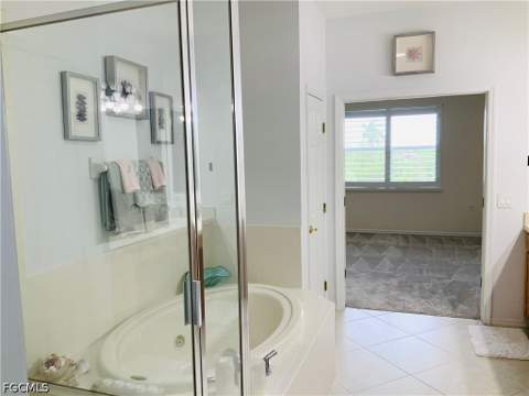 14816 Calusa Palms Dr 201, Fort Myers FL - photo 15 of 30
