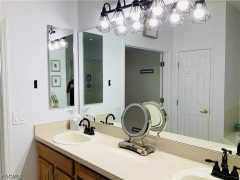 14816 Calusa Palms Dr 201, Fort Myers FL - photo 16 of 30