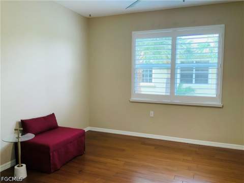 14816 Calusa Palms Dr 201, Fort Myers FL - photo 17 of 30