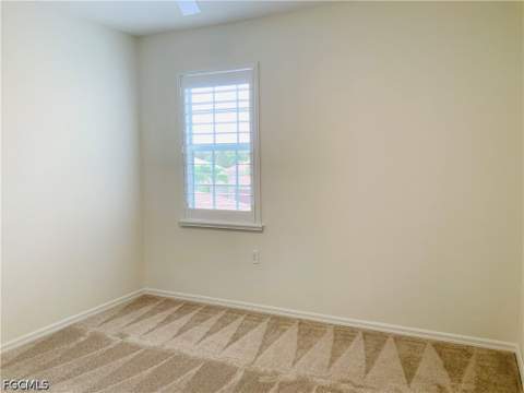 14816 Calusa Palms Dr 201, Fort Myers FL - photo 18 of 30