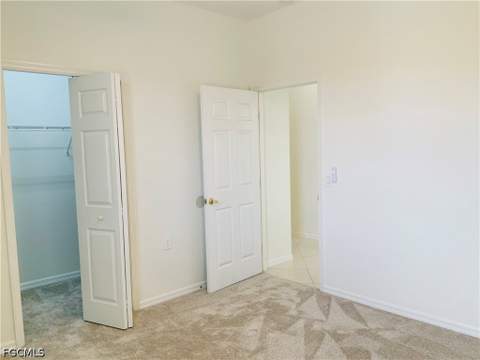 14816 Calusa Palms Dr 201, Fort Myers FL - photo 19 of 30
