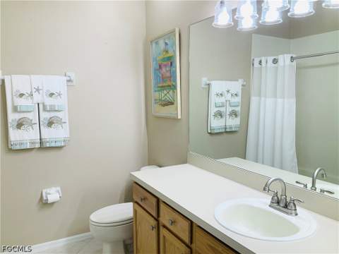 14816 Calusa Palms Dr 201, Fort Myers FL - photo 20 of 30