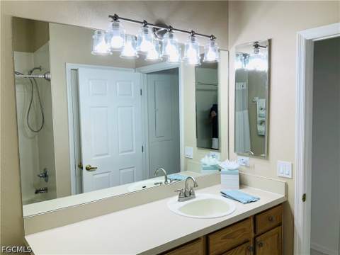14816 Calusa Palms Dr 201, Fort Myers FL - photo 21 of 30