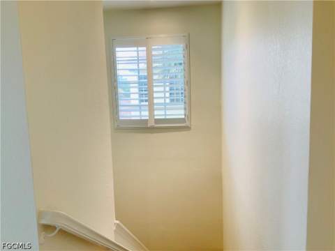 14816 Calusa Palms Dr 201, Fort Myers FL - photo 22 of 30