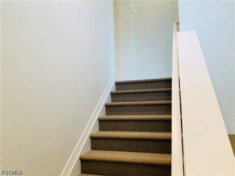 14816 Calusa Palms Dr 201, Fort Myers FL - photo 23 of 30