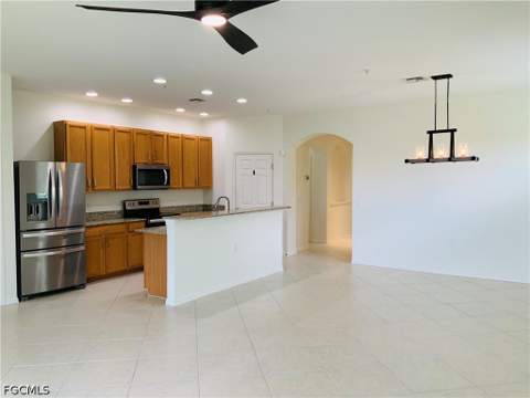 14816 Calusa Palms Dr 201, Fort Myers FL - photo 6 of 30