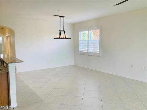 14816 Calusa Palms Dr 201, Fort Myers FL - photo 7 of 30