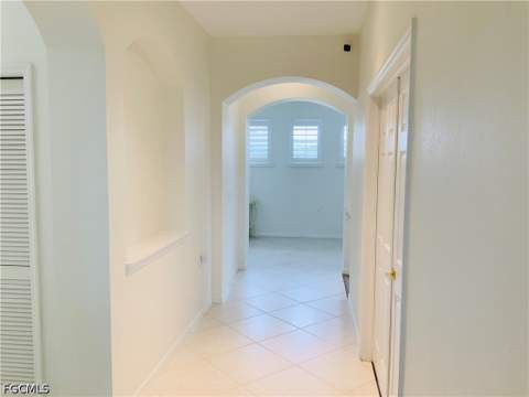 14816 Calusa Palms Dr 201, Fort Myers FL - photo 9 of 30