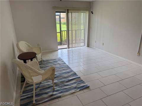 12481 McGregor Blvd 1, Fort Myers FL - photo 14 of 35