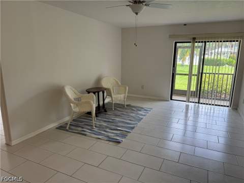 12481 McGregor Blvd 1, Fort Myers FL - photo 15 of 35