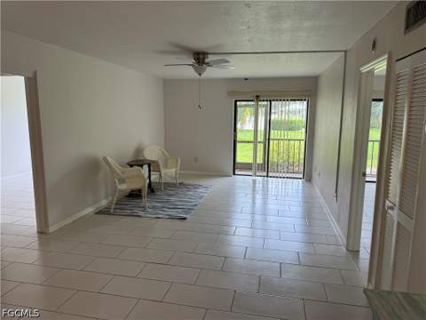 12481 McGregor Blvd 1, Fort Myers FL - photo 16 of 35
