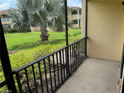 12481 McGregor Blvd 1, Fort Myers FL - photo 17 of 35
