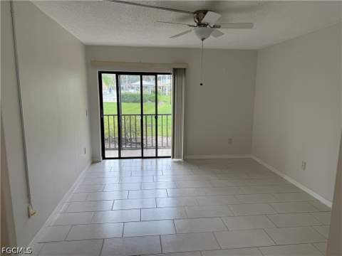 12481 McGregor Blvd 1, Fort Myers FL - photo 19 of 35