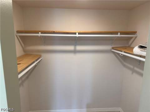 12481 McGregor Blvd 1, Fort Myers FL - photo 20 of 35