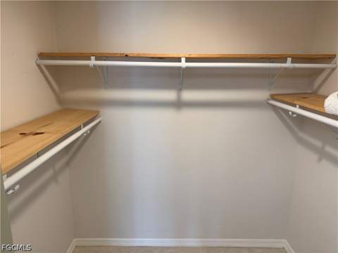 12481 McGregor Blvd 1, Fort Myers FL - photo 21 of 35