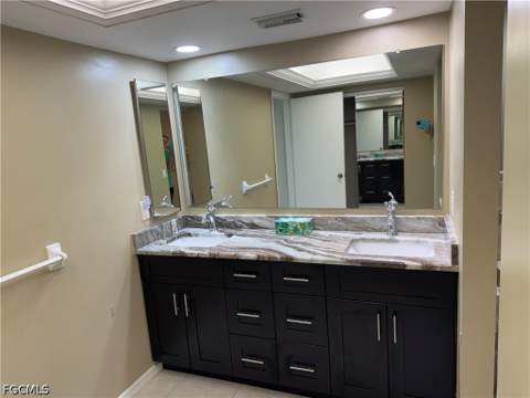 12481 McGregor Blvd 1, Fort Myers FL - photo 22 of 35