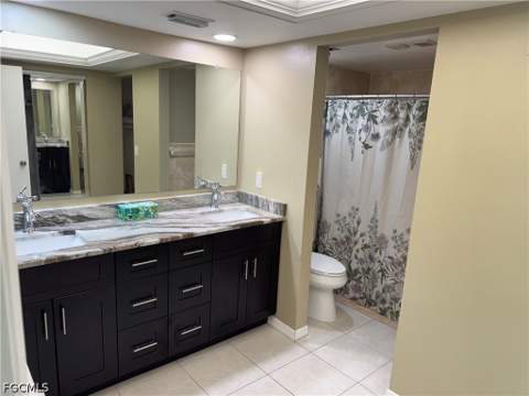 12481 McGregor Blvd 1, Fort Myers FL - photo 23 of 35
