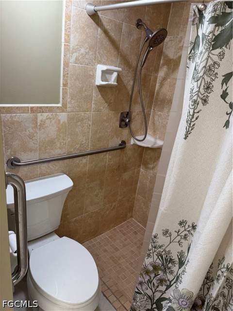 12481 McGregor Blvd 1, Fort Myers FL - photo 24 of 35