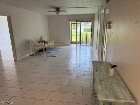 12481 McGregor Blvd 1, Fort Myers FL - photo 7 of 35