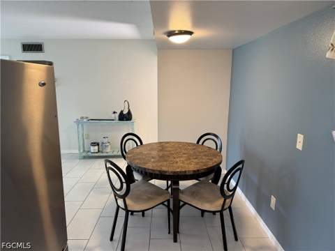 12481 McGregor Blvd 1, Fort Myers FL - photo 9 of 35