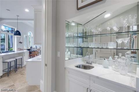 4650 Via Roma, Estero FL - photo 10 of 50