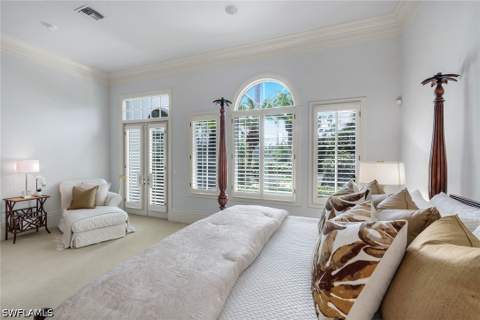 4650 Via Roma, Estero FL - photo 12 of 50
