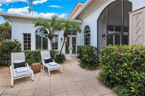 4650 Via Roma, Estero FL - photo 13 of 50