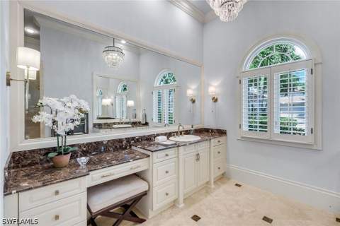 4650 Via Roma, Estero FL - photo 14 of 50