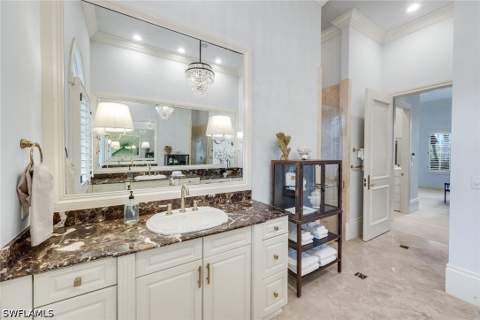 4650 Via Roma, Estero FL - photo 15 of 50