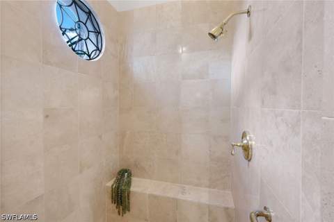 4650 Via Roma, Estero FL - photo 16 of 50