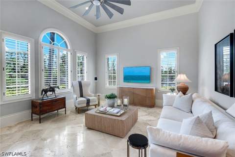 4650 Via Roma, Estero FL - photo 17 of 50