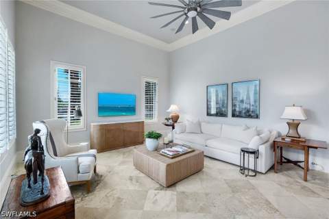 4650 Via Roma, Estero FL - photo 18 of 50