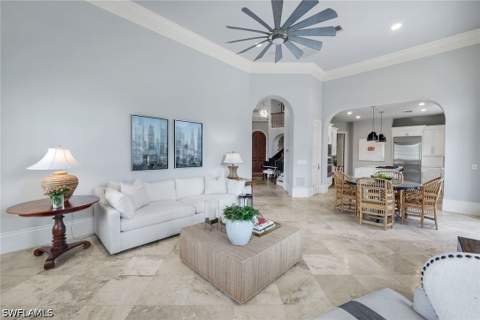 4650 Via Roma, Estero FL - photo 19 of 50