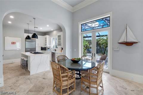 4650 Via Roma, Estero FL - photo 20 of 50